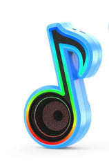 BLUETOOTH NOTA ZVUNIK BLUETOOTH NOTA ZVUNIK