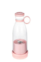 BOČICA PRIJENOSNI BLENDER 420ml Top Proizvodi