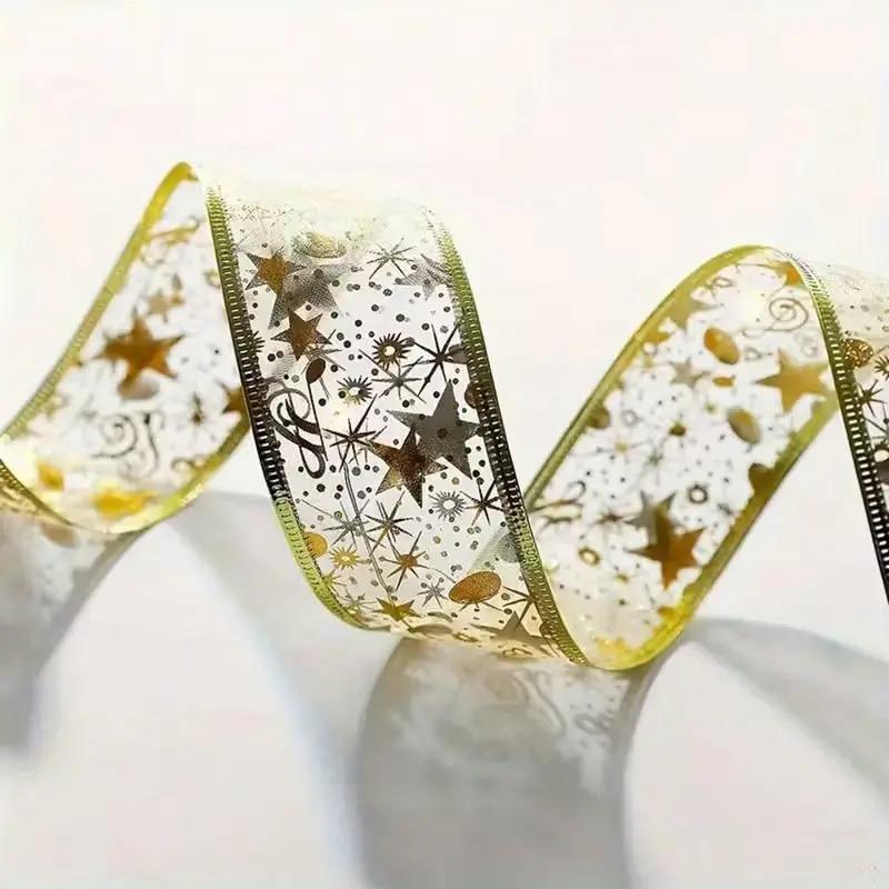 BOŽIĆNE LED UKRASNE TRAKE 5M/10M Outlet Prodaja