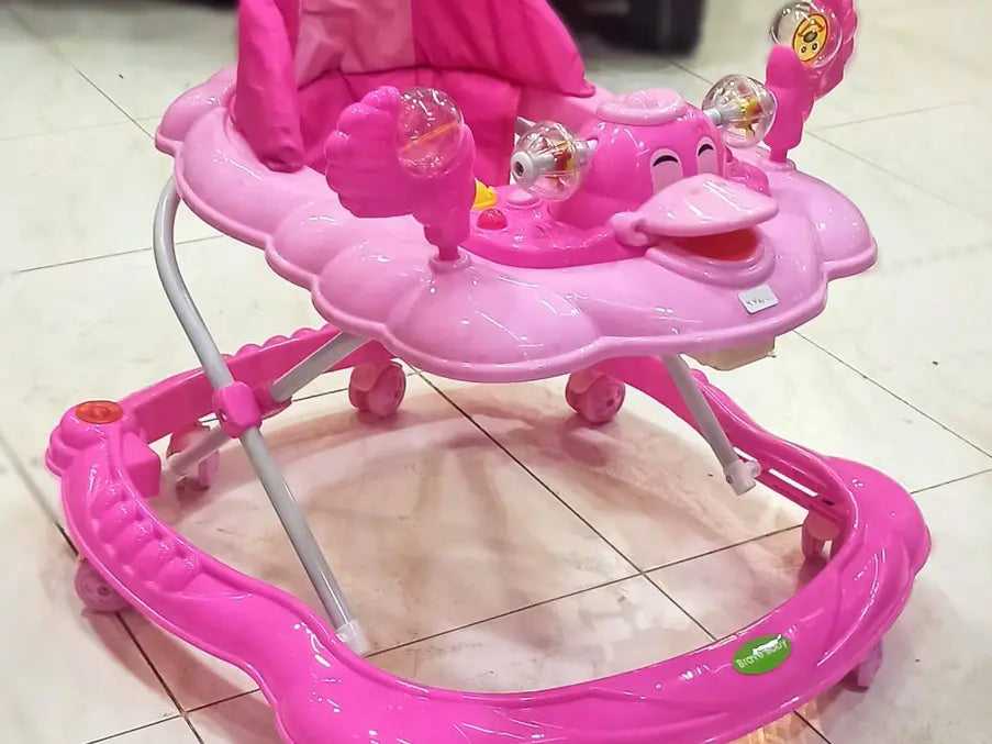 BabySteps hodalica za bebe Outlet Prodaja