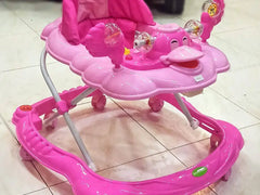 BabySteps hodalica za bebe Outlet Prodaja