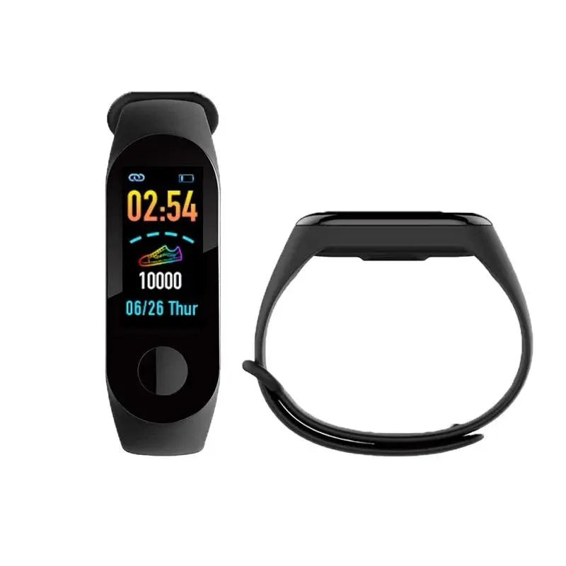 Bluetooth pametni VODOOTPORNI sat Top Proizvodi 2