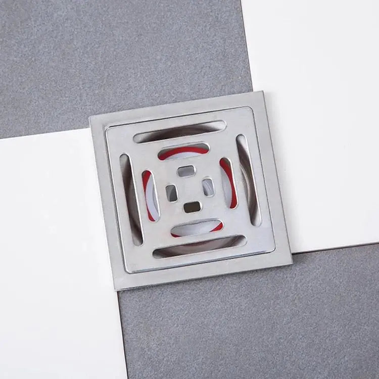 ČEP ZA KANALIZACIJSKI OTVOR Top Proizvodi