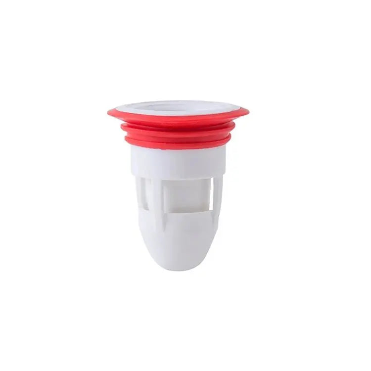 ČEP ZA KANALIZACIJSKI OTVOR Top Proizvodi