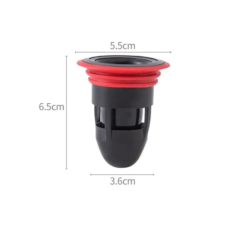 ČEP ZA KANALIZACIJSKI OTVOR Top Proizvodi