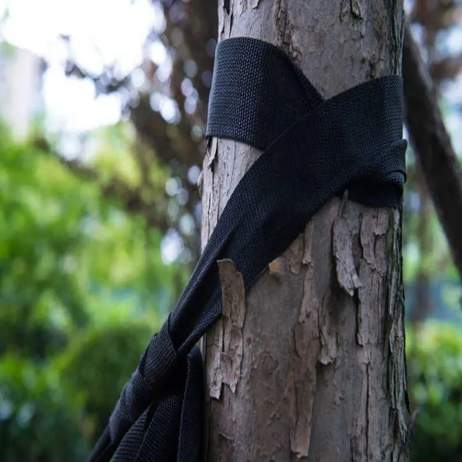 Camping viseca Vreća Za Ležanje sa mrezom protiv komaraca Top Proizvodi 2