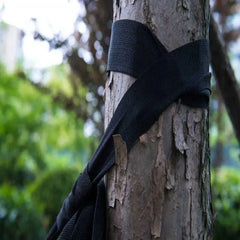 Camping viseca Vreća Za Ležanje sa mrezom protiv komaraca Top Proizvodi 2