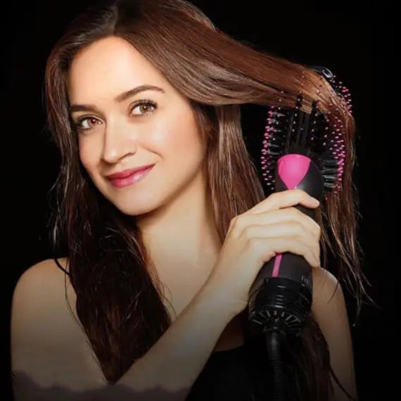 Četka za sušenje i oblikovanje kose Top Proizvodi 2