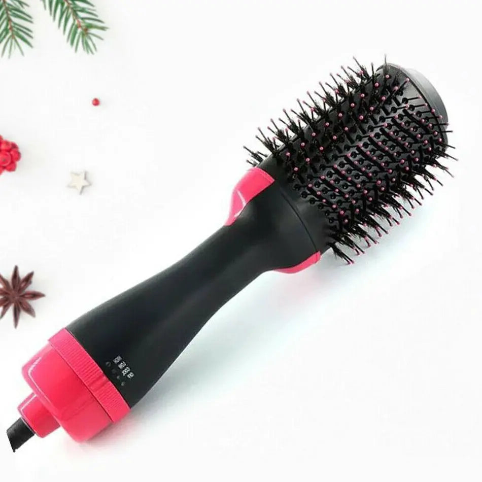 Četka za sušenje i oblikovanje kose Top Proizvodi 2