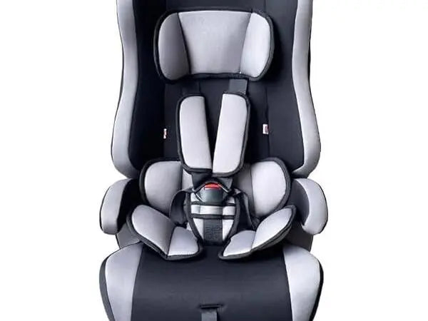 Comfort autosjedalica Outlet Prodaja