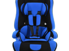 Comfort autosjedalica Outlet Prodaja