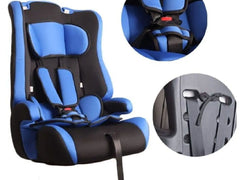 Comfort autosjedalica Outlet Prodaja