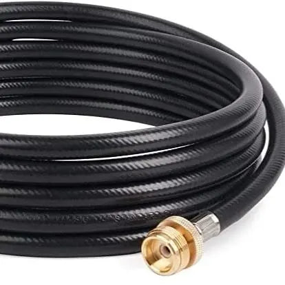 Crijevo za kompresor 10M sa pojačanim stjenkama ﻿Crijevo za kompresor sa pojačanim stjenkama