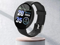D18 BLUETOOTH SMART WATCH Top Proizvodi