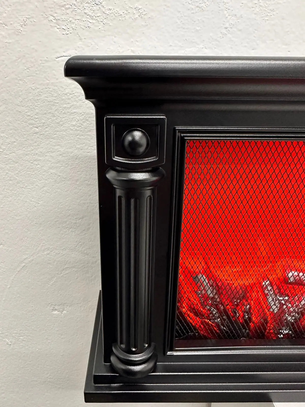 DEKORATIVNI LED KAMIN M703 Outlet Prodaja