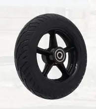 DIJELOVI ZA ELEKTRIČNE ROMOBILE Outlet Prodaja