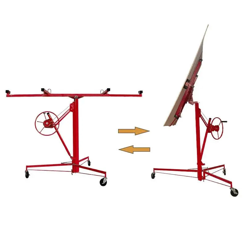 DIZALICA ZA KNAUF/GIPS PLOE DO 3,5M Top Proizvodi