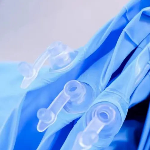 DJEČJI BAZEN 1.47M x 33CM Outlet Prodaja