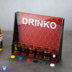 DRINKO GAME Top Proizvodi