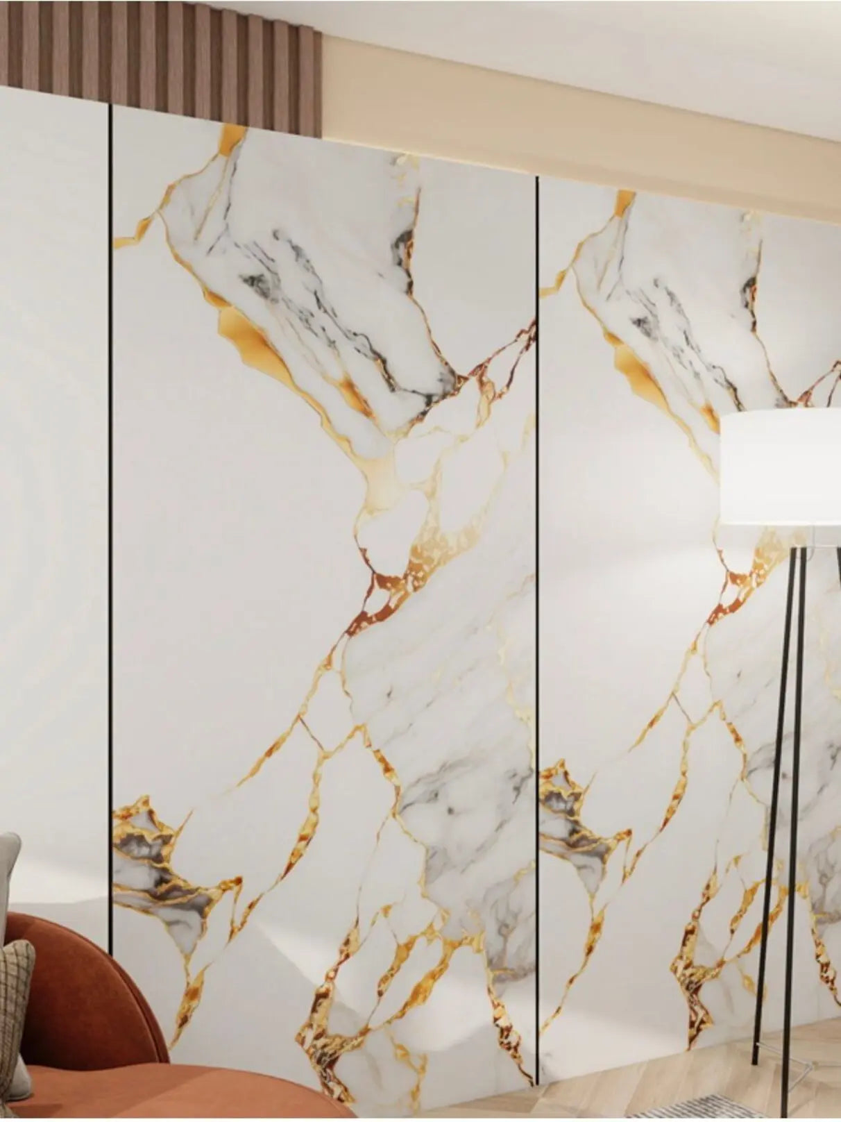 Dekorativni panel - Future Outlet Prodaja