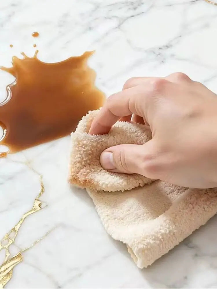 Dekorativni panel - Gold mramor Outlet Prodaja