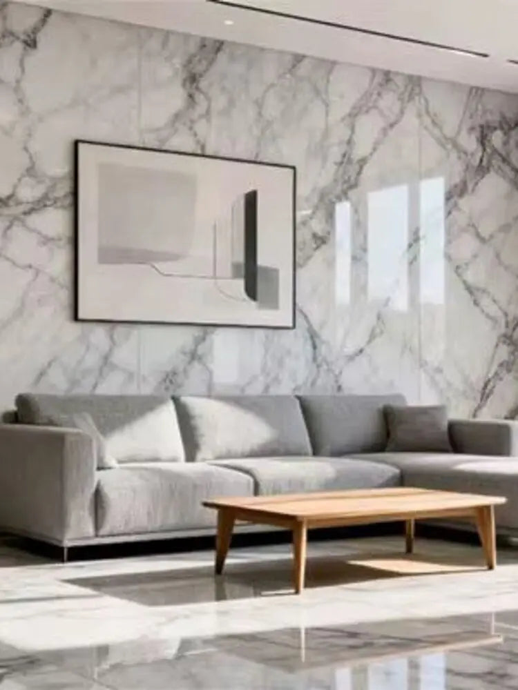 Dekorativni panel - Premium Outlet Prodaja