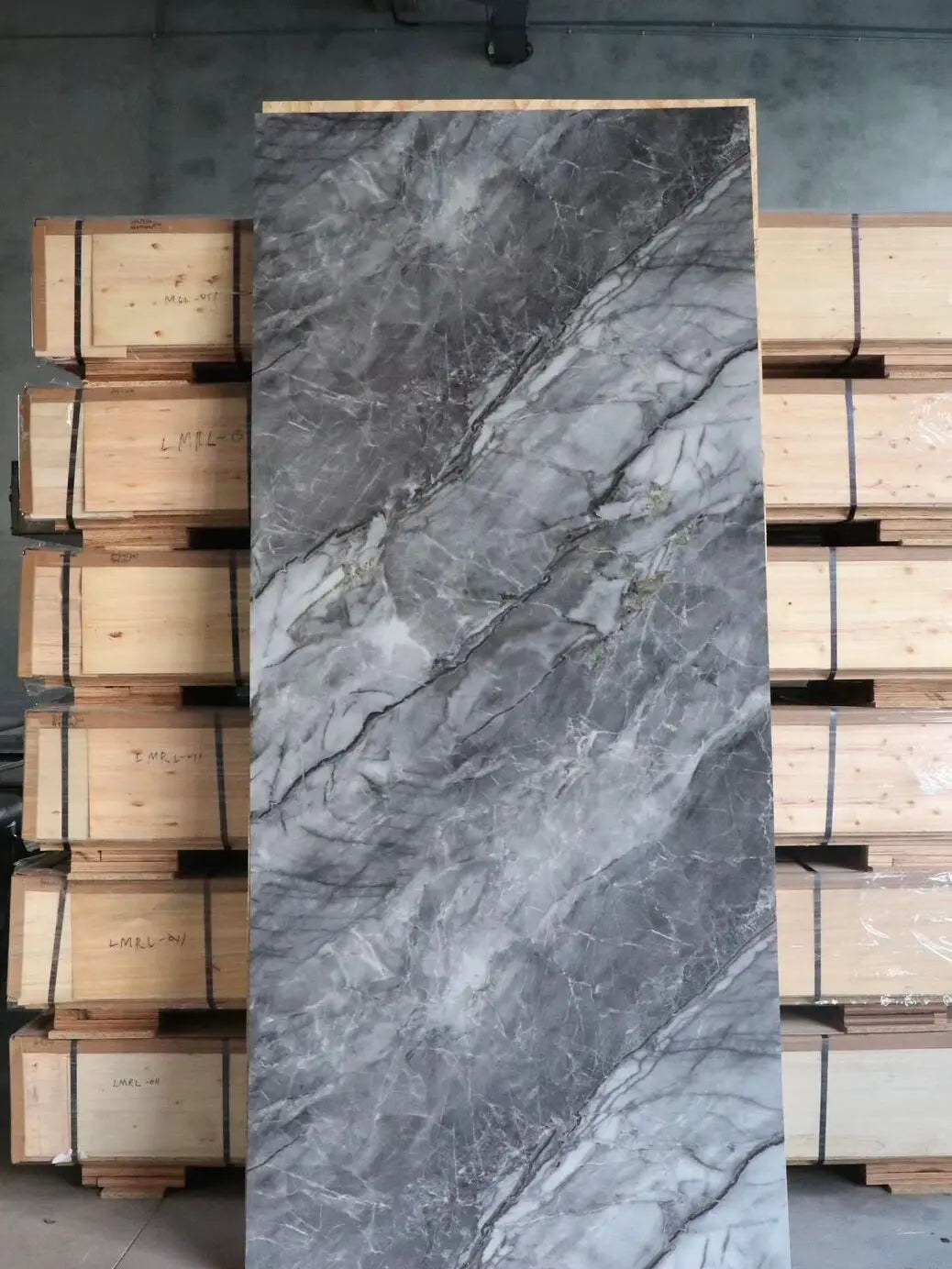 Dekorativni panel - Premium Outlet Prodaja