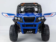 Dječiji auto na akumulator Can-Am 168 12V Outlet Prodaja