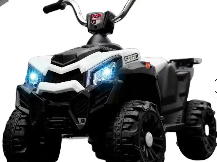 Dječiji električni quad SPEED Outlet Prodaja