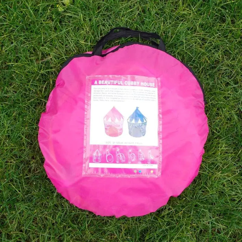 Dječji šator Top Proizvodi 2