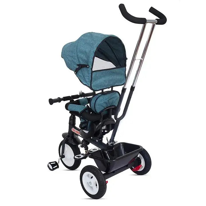 Djeji tricikli Top Proizvodi 2