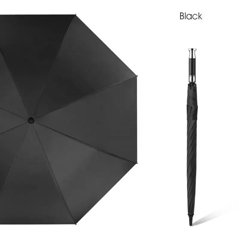 ELEGANTNI KIŠOBRAN Outlet Prodaja