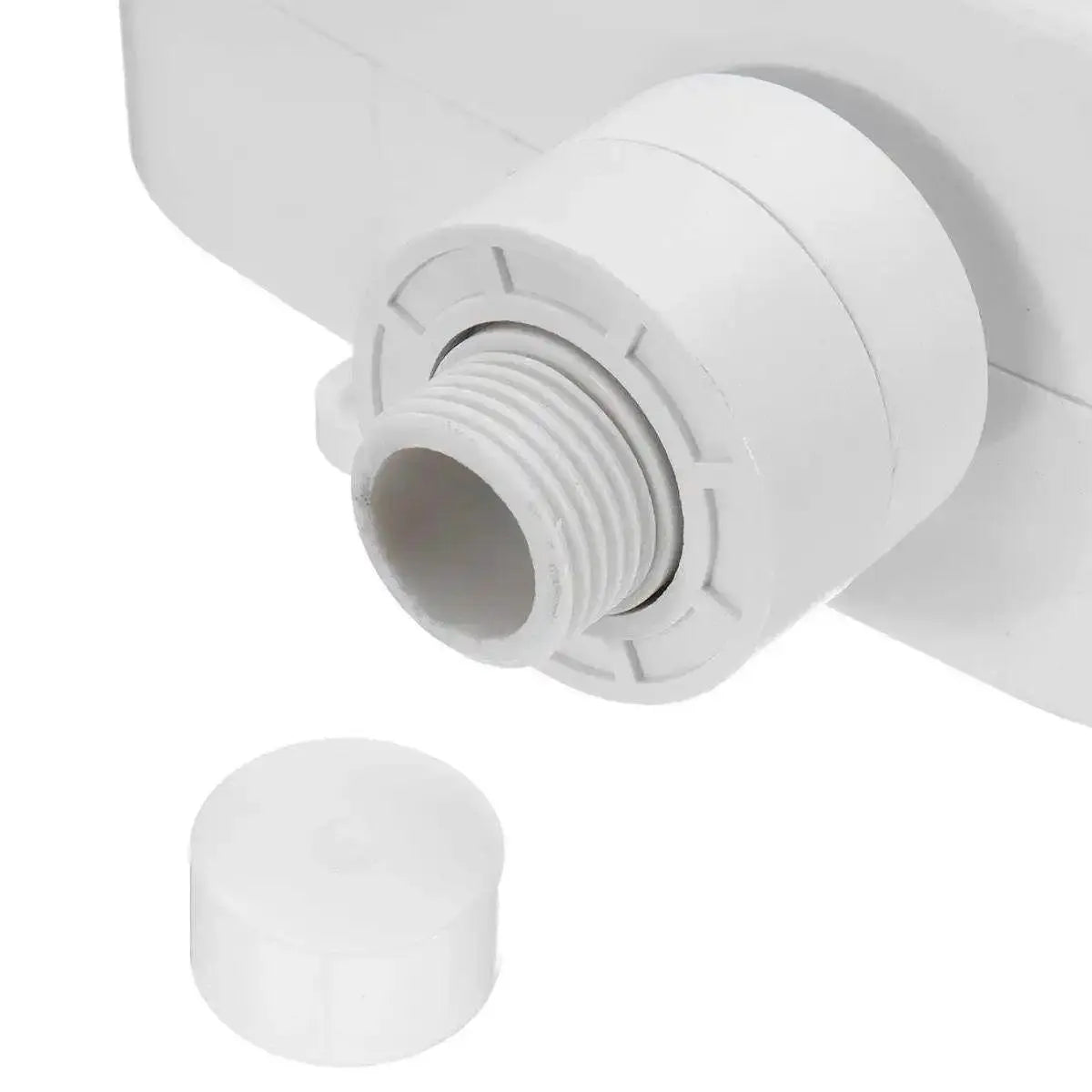 ELEKTRIČNA GRIJALICA VODE SA TUŠEM 3500W Top Proizvodi