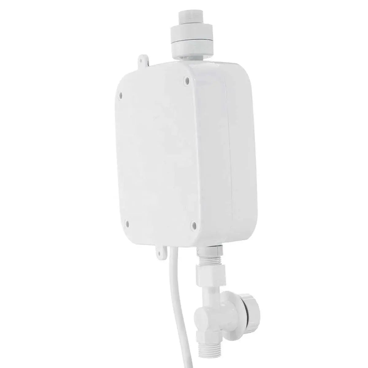 ELEKTRIČNA GRIJALICA VODE SA TUŠEM 3500W Top Proizvodi