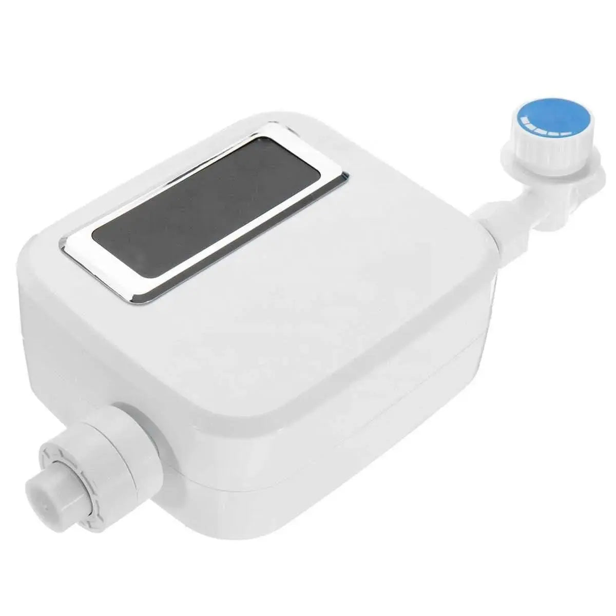 ELEKTRIČNA GRIJALICA VODE SA TUŠEM 3500W Top Proizvodi