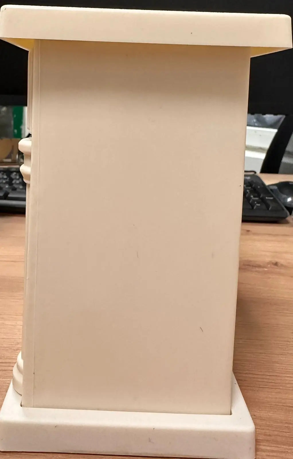 ELEKTRIČNI UKRASNI KAMIN M708 Outlet Prodaja