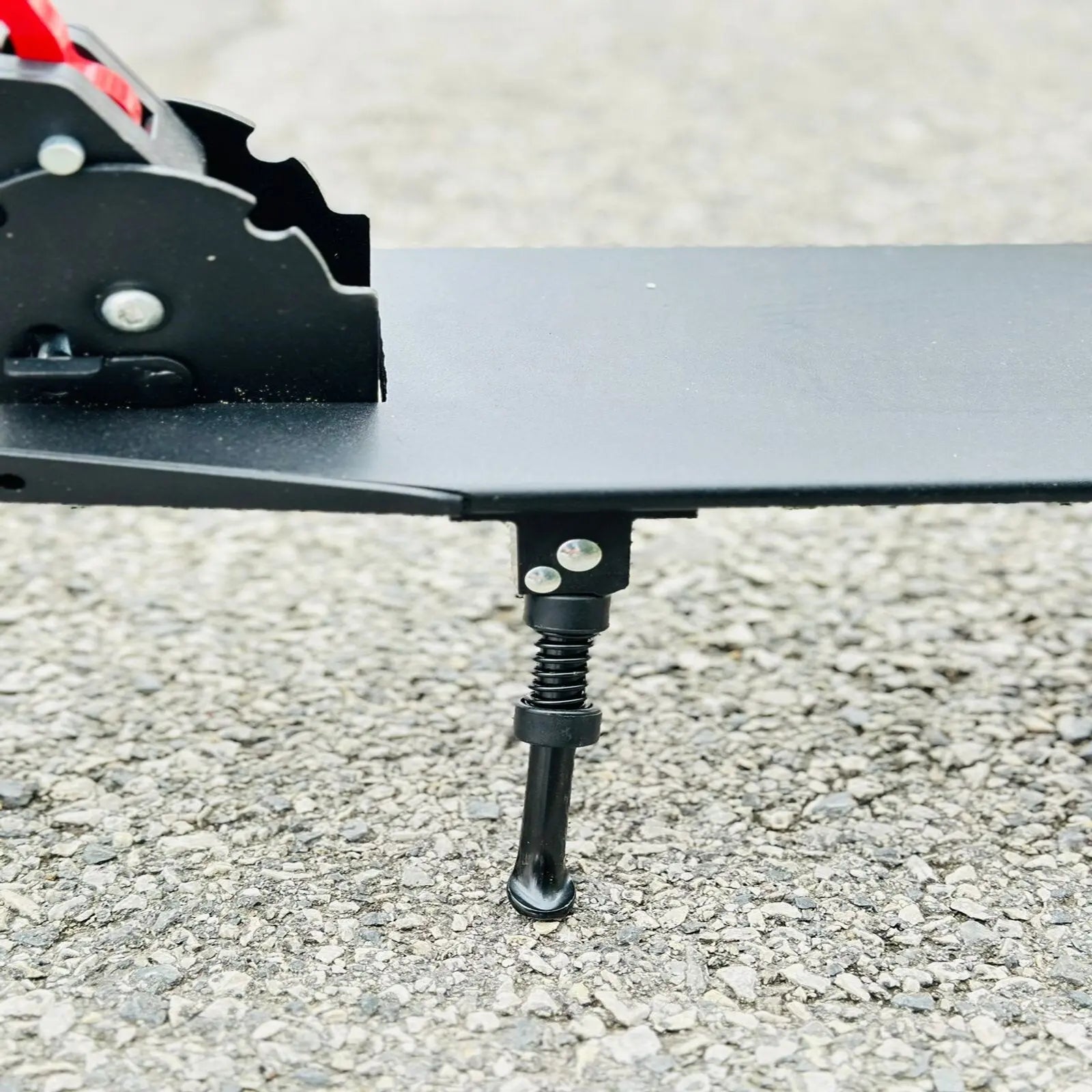 ELEKTRINI ROMOBIL 350W/8 iNCH/ 35km/h ELEKTRINI ROMOBIL 350W/8 iNCH/ 35km/h