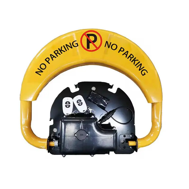 Električna barijera parking mjesta Outlet Prodaja