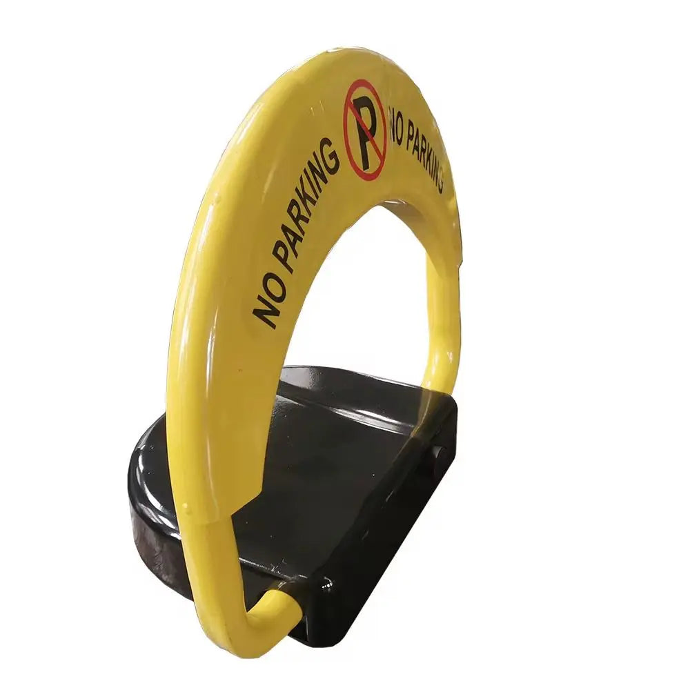 Električna barijera parking mjesta Outlet Prodaja