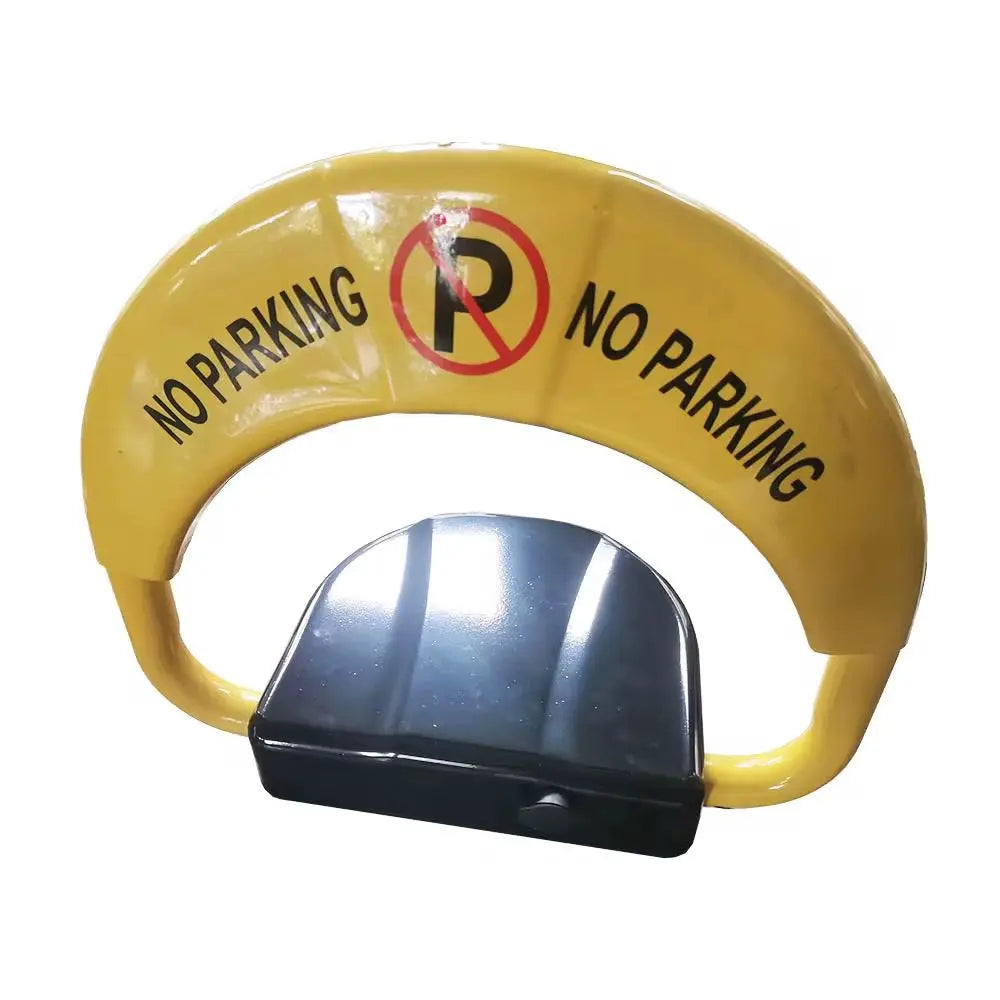 Električna barijera parking mjesta Outlet Prodaja