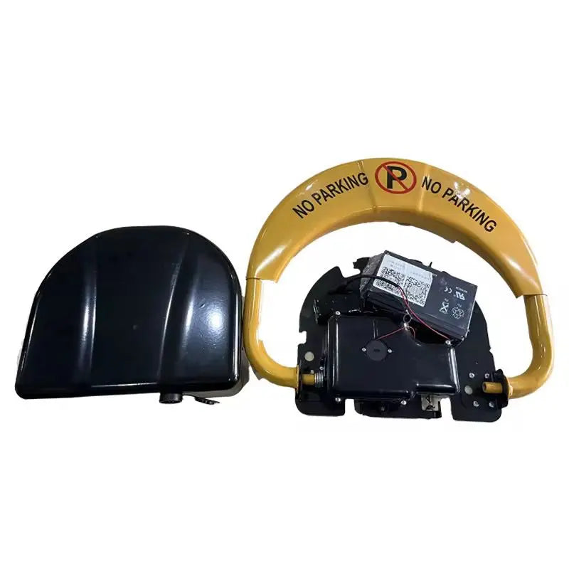 Električna barijera parking mjesta Outlet Prodaja