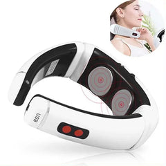 Elektromagnetski stimulator i masažer Top Proizvodi 2