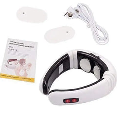 Elektromagnetski stimulator i masažer Top Proizvodi 2