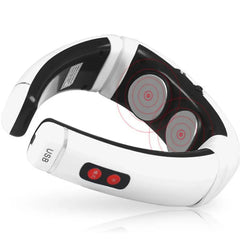 Elektromagnetski stimulator i masažer Top Proizvodi 2