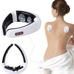 Elektromagnetski stimulator i masažer Top Proizvodi 2