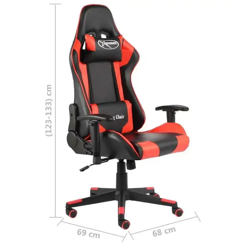 Ergonomska gaming stolica Outlet Prodaja