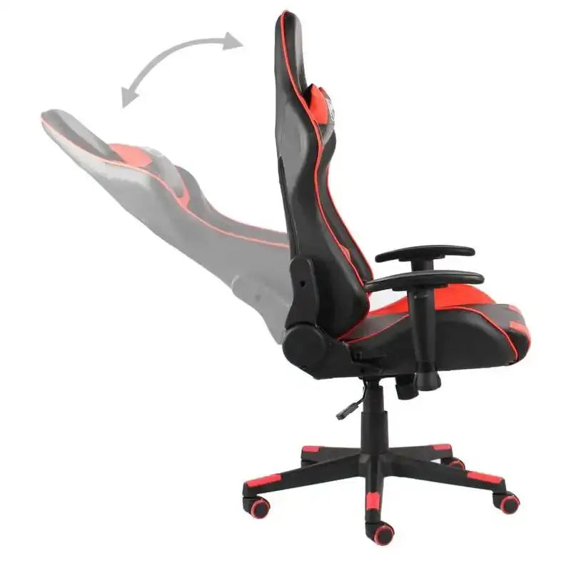 Ergonomska gaming stolica Outlet Prodaja