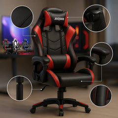 Ergonomska gaming stolica Outlet Prodaja