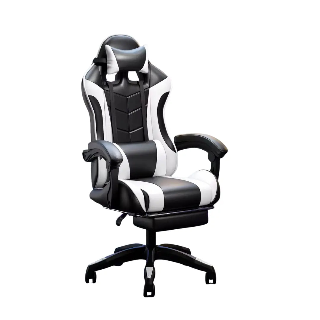 Ergonomska gaming stolica Outlet Prodaja