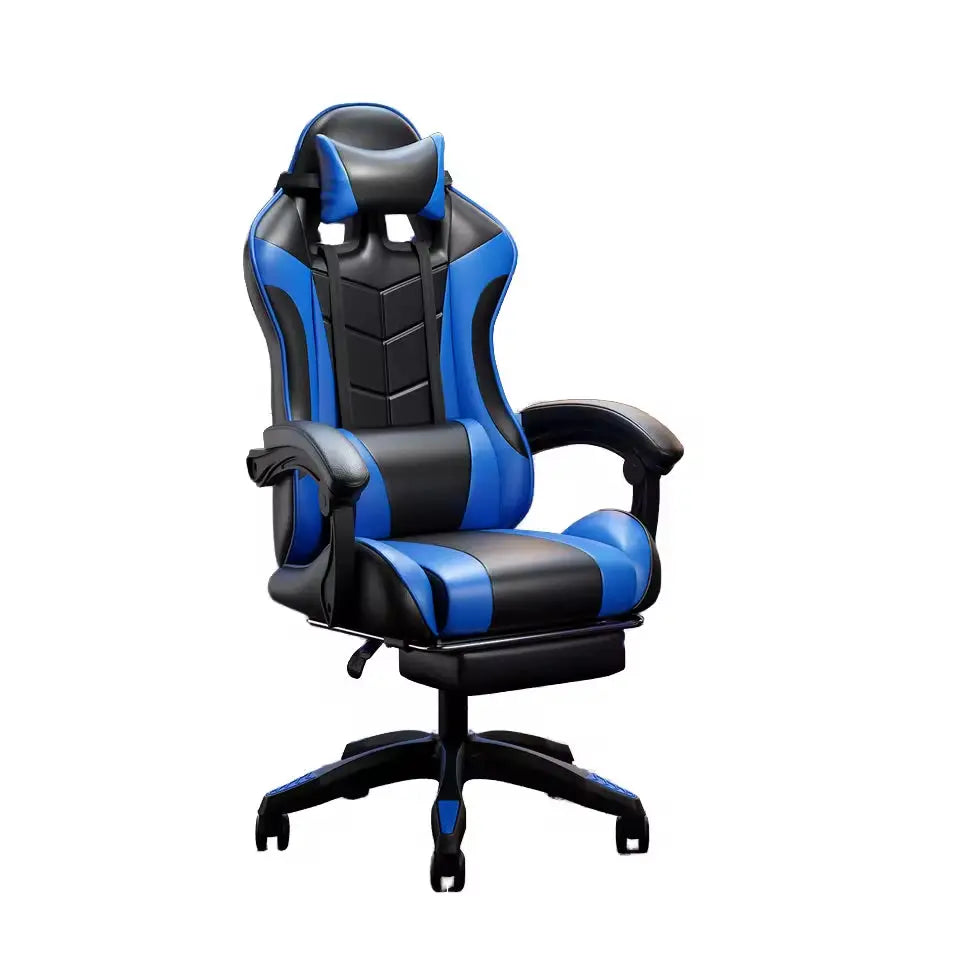 Ergonomska gaming stolica Outlet Prodaja